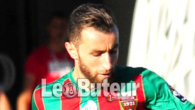 MCA / Derrardja :  «Logique de voir Mouassa furieux, la défaite est lourde à digérer»