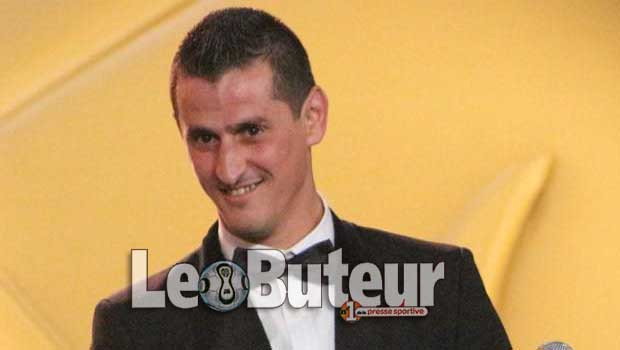 MCA / Saïfi : «Les dirigeants du MCA m’ont proposé d’aider Shehata»