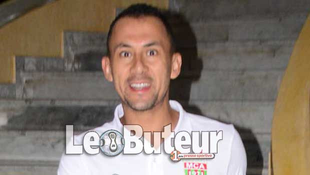 MCA / Seguer : «J’irai au terme de mon contrat car personne ne m’a signifié ma libération»