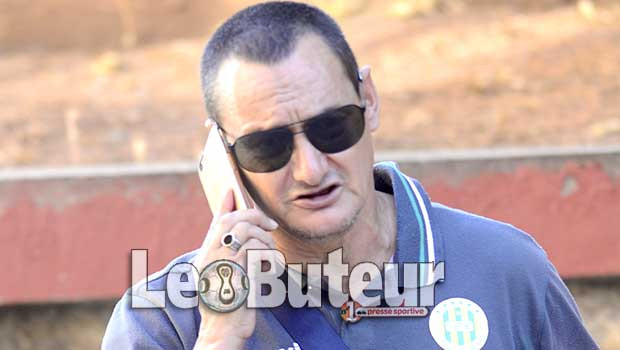 Rahmouni rompt le silence et révèle : «Moussouni et moi serons à l’aéroport pour accompagner l’équipe à son deuxième stage en Tunisie»