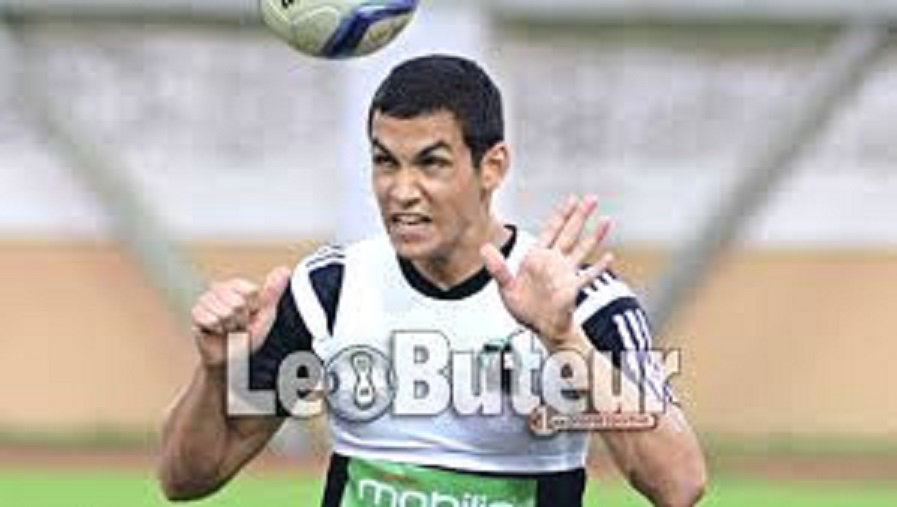 Rennes augmente son offre à 3M€ au Real Bétis pour Mandi