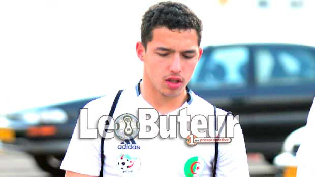 Un club italien veut racheter le contrat de Bennacer