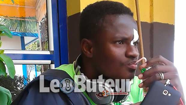 USMA : Sidibé refuse de  signer pour le MCA