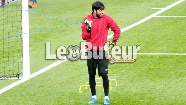 USMA / Zemmamouche : «Jouer en Arabie Saoudite m’intéresse, mais pas dans l’immédiat»