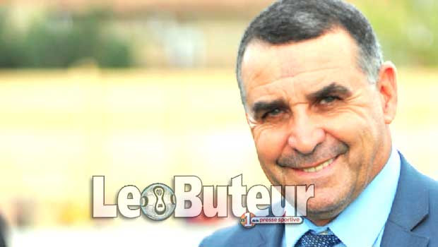 USMH : Ifticen officiellement de retour