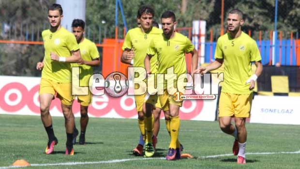 USMH : La dette du club avoisine les 6 milliards