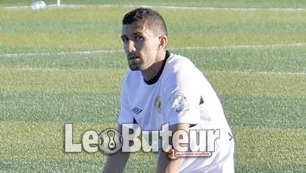 USMH / Younès-USMH, un divorce forcé ?