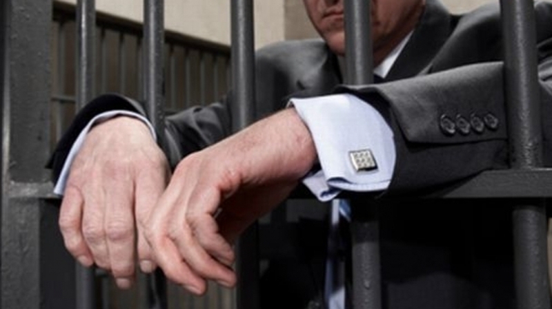 DGSN: arrestation d’un usurpateur du titre d’avocat