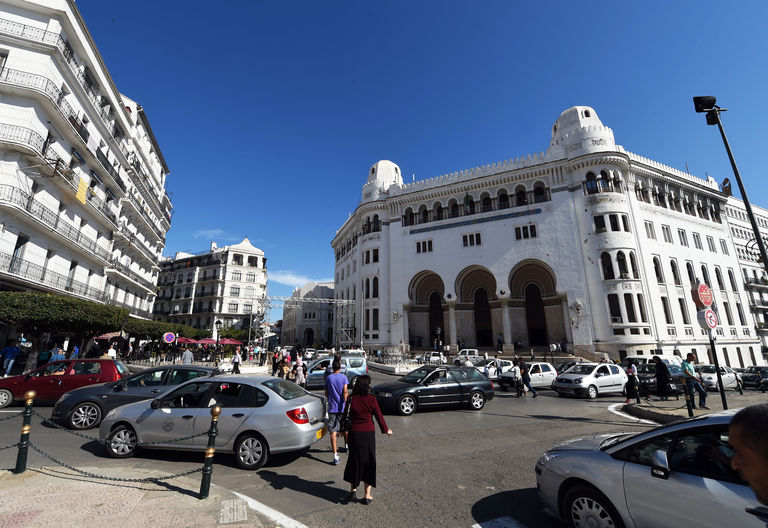 L&rsquo;Europe et nous