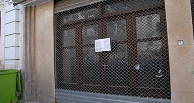 Des locaux commerciaux fermés depuis 2 ans à Oued Tlelat : L’OPGI d’Oran met en garde les propriétaires