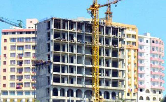 Constantine: 304 logements sociaux seront attribués