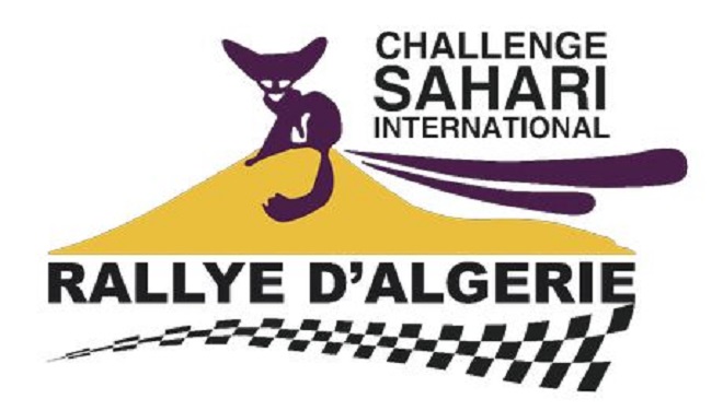 Sports mécaniques : Challenge Sahari 2017, du 30 Octobre au 9 novembre