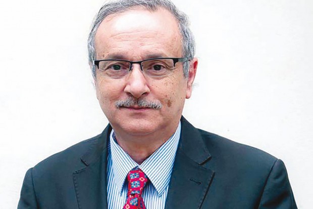 Lotfi Halfaoui, spécialiste de l’industrie, au sujet de la filière automobile: “Il y a absence de vision”