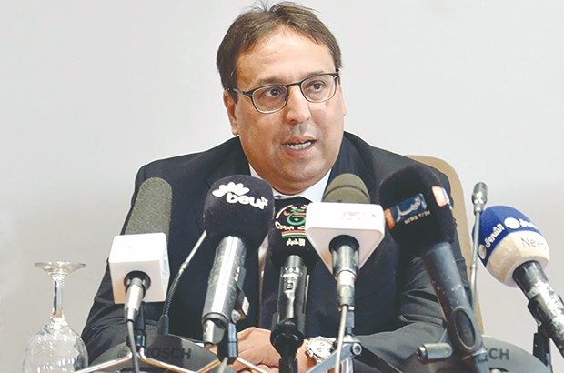 Bedda: Vers la réduction du nombre des zones industrielles