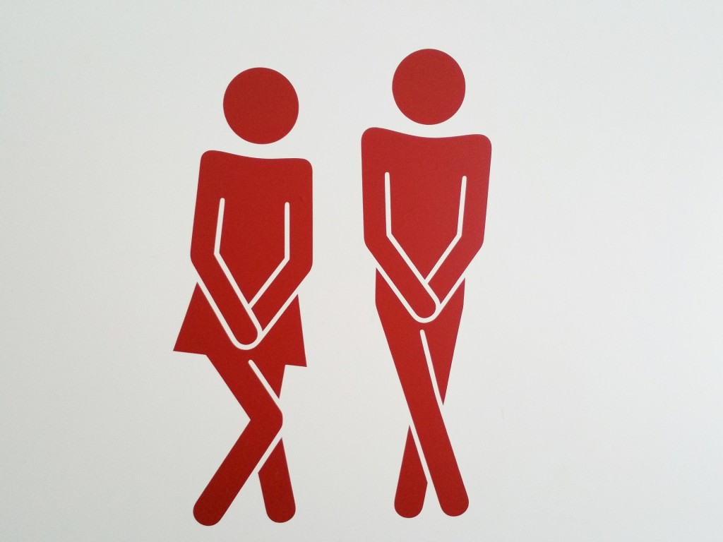 Sante: Quelques conseils pour éviter la cystite récidivante