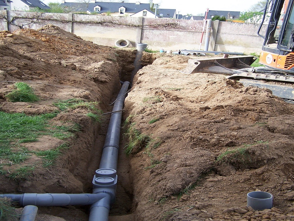 Algérie-Assainissement du foncier industriel:10 projets d’investissement annulés dans la wilaya de Laghouat