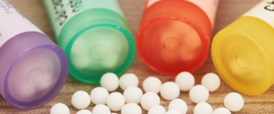 Enregistrement des médicaments : Les dossiers en suspens au Comité des prix