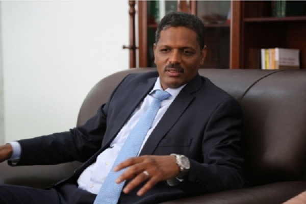 Une commission ministérielle mixte pour assainir le foncier touristique de Mostaganem