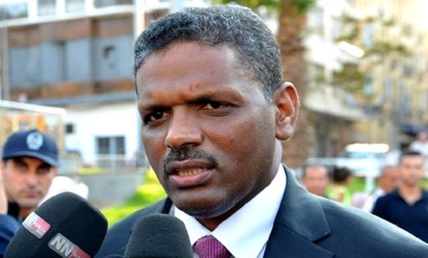 Algérie: Encourager l’investissement touristique pour diversifier les ressources de l’économie nationale (ministre)