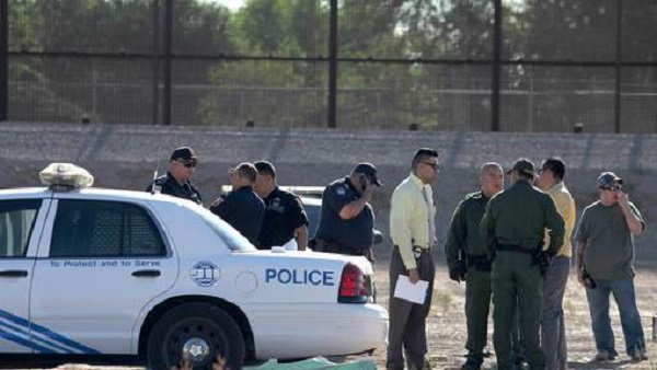 Mexique: 178 migrants découverts dans un camion