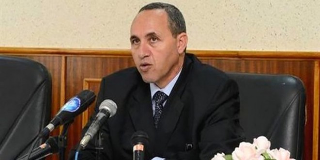 Appel à l’exploitation des sites archéologiques dans les activités touristiques