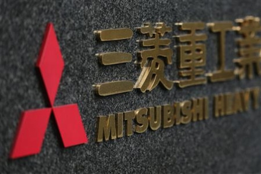 Le japonais Mitsubishi Heavy Industries envisage l’Algérie comme base de développement africain