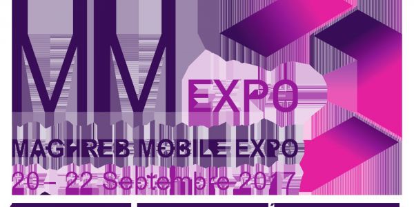 1er Salon dédié aux technologies mobiles en Algérie: Il se tiendra du 20 au 22 Septembre au CIC