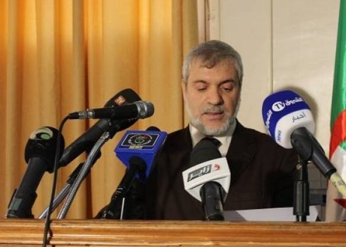 Le SG D’ennahda, Mohamed Douibi: “La volonté politique est nécessaire”