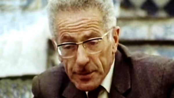 Appel à inclure les œuvres de Mouloud Mammeri dans les programmes scolaires