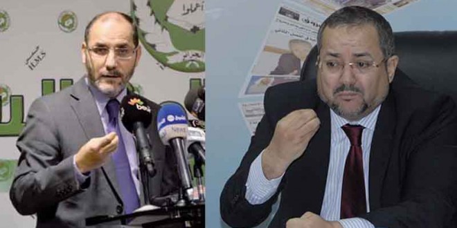 Projet de fusion du FC dans le MSP: Le congrès réunificateur le 22 juillet prochain