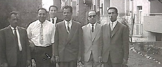 Les armes de la Révolution