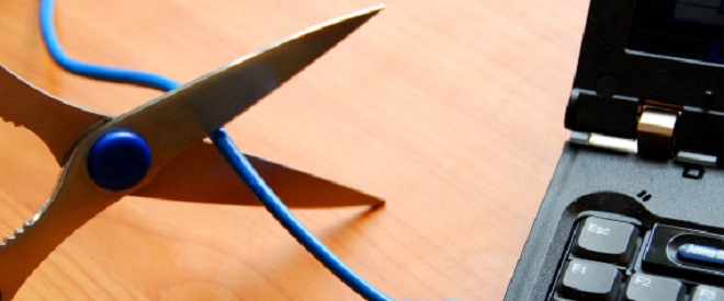 Bac: 5 autres problèmes que l&rsquo;Algérie aurait pu éviter en coupant internet