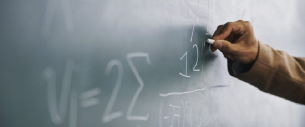 L&rsquo;Algérie participe aux olympiades internationales de mathématiques ce mois-ci à Rio de Janeiro