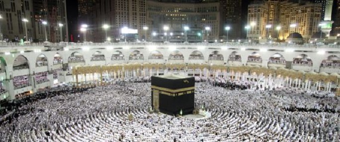 Opération de tirage au sort exceptionnel, ce samedi, à travers les wilayas pour l&rsquo;obtention des passeport spécial Hadj