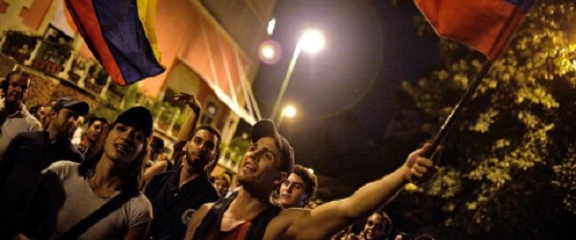 Venezuela: l&rsquo;opposition aux urnes contre la Constituante de Maduro