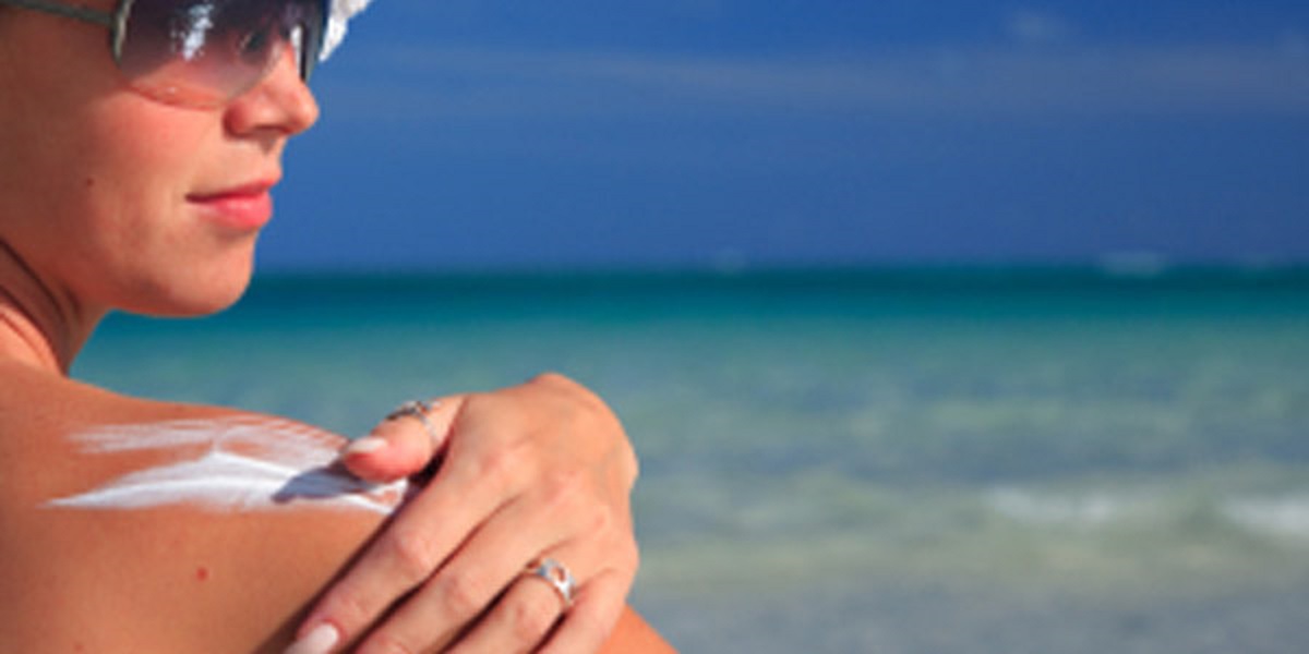 Bon à Savoir: Quand le soleil est-il dangereux ?