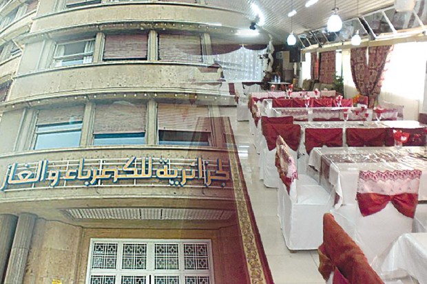 Nuitée dans de luxueux hôtels pour les invités d’un haut cadre de Sonelegaz, qui a réglé la facture ?