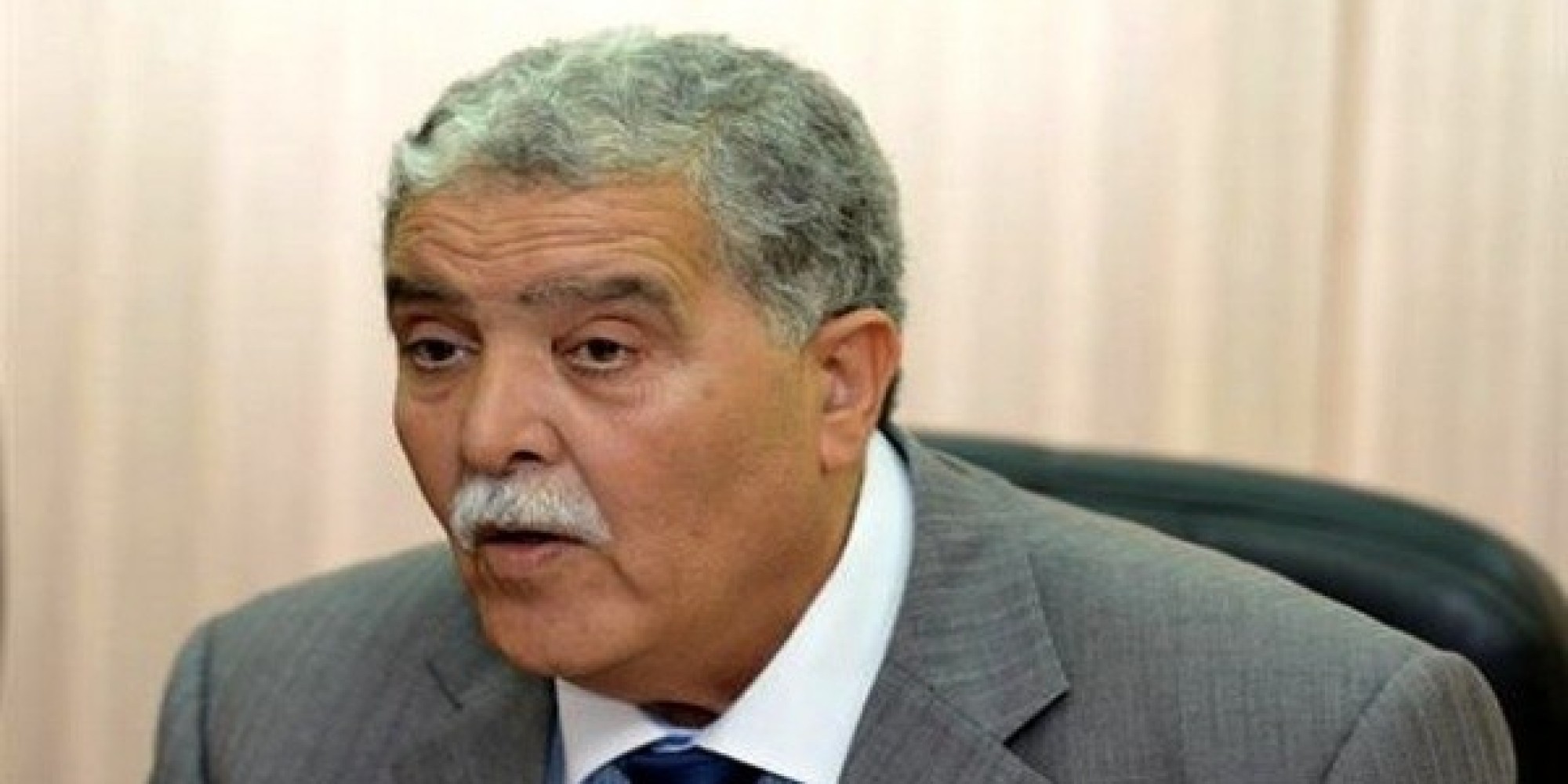 Le 17 août au stade de Canastel : Hommage à Miloud Chorfi