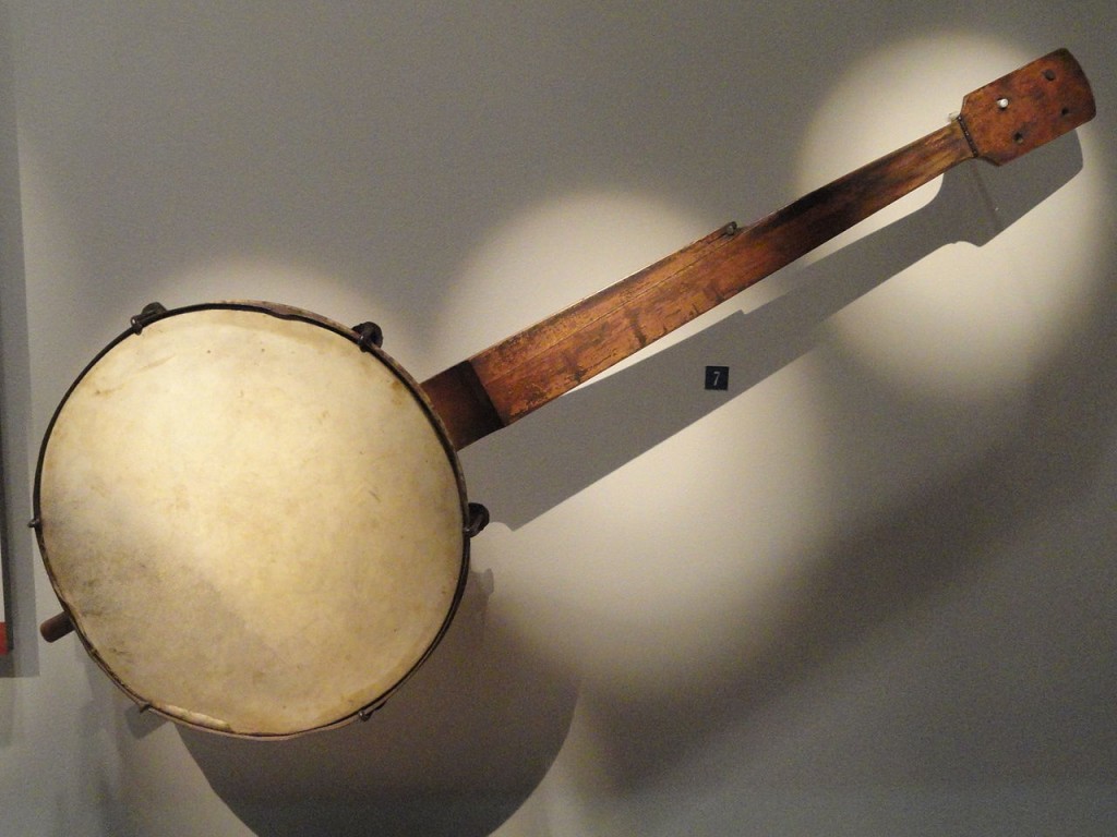 La «Sana’a», «Ala» ou «Gharnata» : un art musical national: (1ère partie)