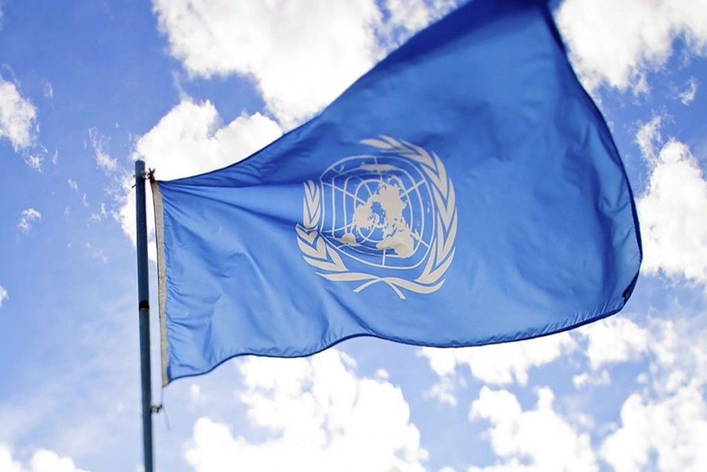 72ème Assemblée Générale de l’ONU : l’Algérie signe le Traité d’interdiction des Armes Nucléaires