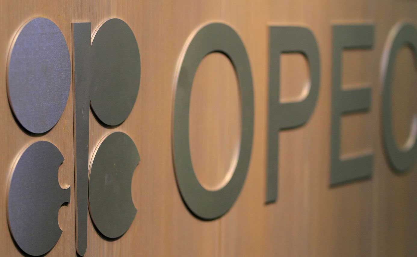 Selon l&rsquo;AIE, l’Algérie n’a pas respecté l’accord de réduction de la production de l&rsquo;Opep