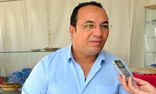 Oran: aboutissement des négociations pour récupérer le Grand hôtel en faveur de l’EGT Ouest