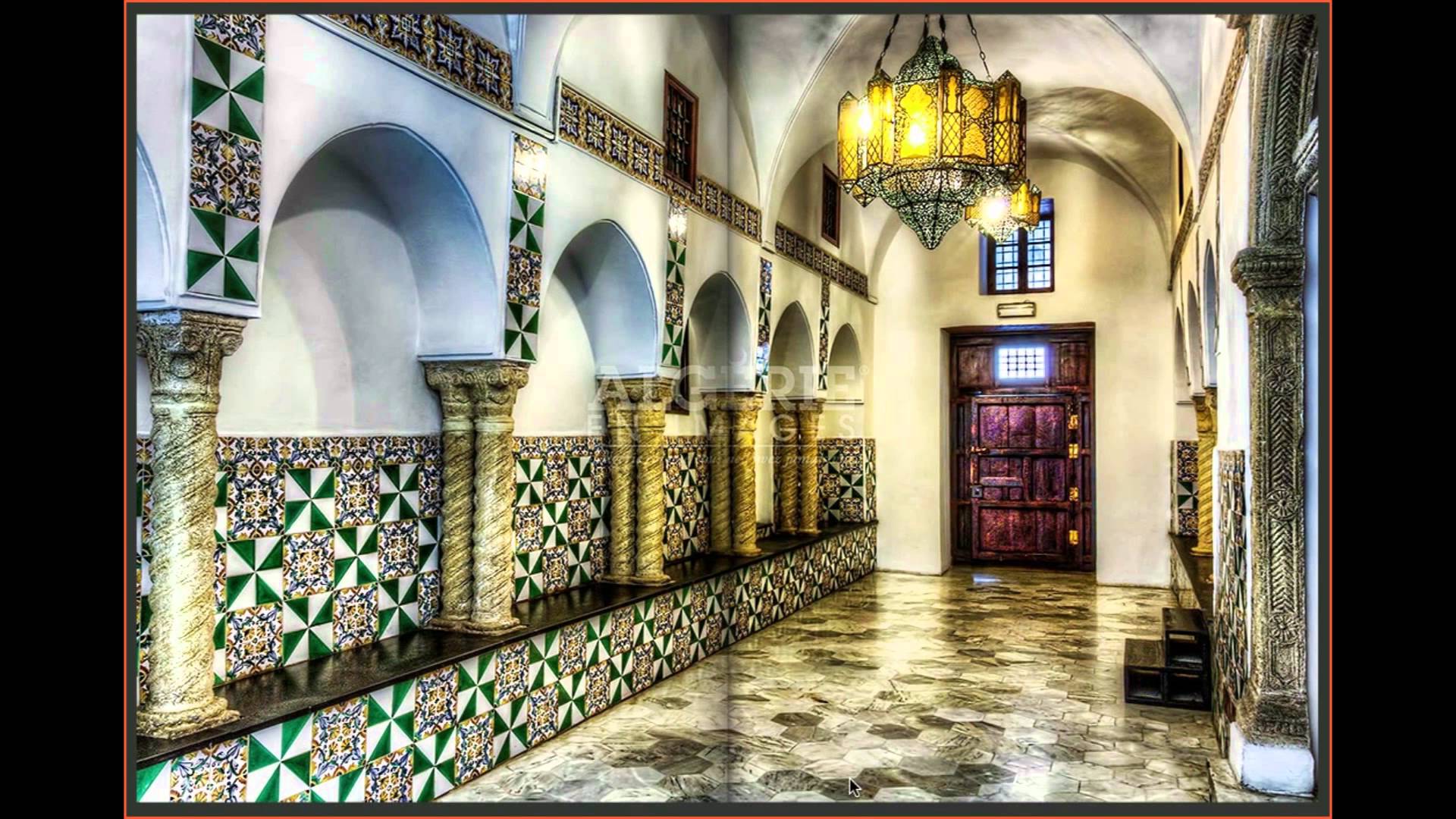 Une exposition de peinture sur toile intitulée « Entre rêve et réalité » de l’artiste Doria Younsi a été inaugurée, mardi soir au Palais des Rais, Bastion 23 à Alger.