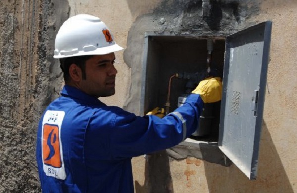 Nouveau record de consommation électrique enregistré ce jeudi