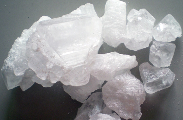 Pierre d’alun, la pierre miracle pour toute la famille !