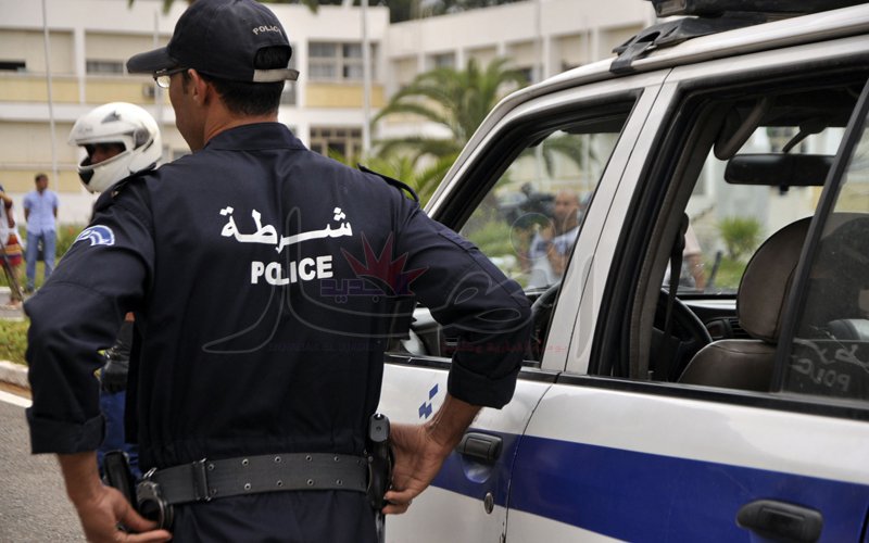 Dispositif sécuritaire d’été: 2000 policiers mobilisés