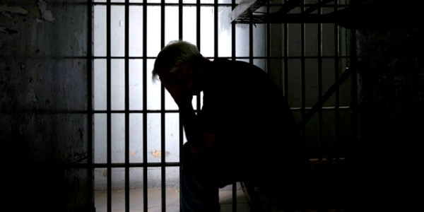 Relizane: Perpétuité pour l’assassin d’une adolescente