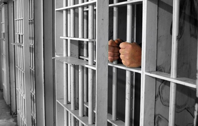 Poursuivi pour corruption à Koléa:  5 ans de prison pour le… juge d’instruction