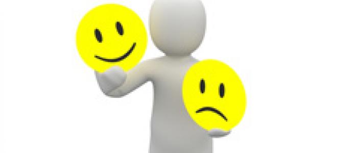 Troubles schizophrènes et bipolaires: Introduction de nouvelles techniques de soins en Algérie