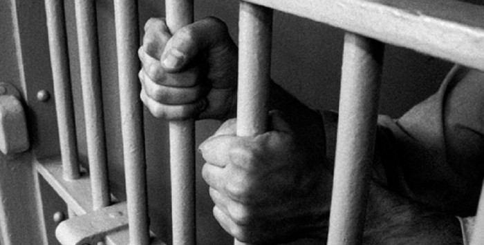 Relizane: Cinq ans de prison requis pour vol